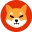 Shiba Inu