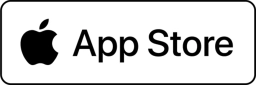 app-store