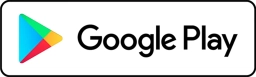 google-play