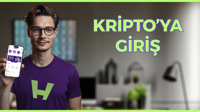 BitHero'ya Nasıl Üye Olurum?