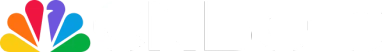 CNBC-e Logo