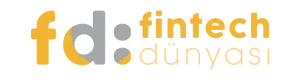 Fintech Dünyası Logo