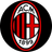 AC MILAN