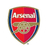 ARSENAL