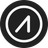AIOZ NETWORK