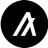 ALGORAND