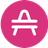 AMP