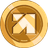 ANIMECOIN