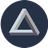 ARPA