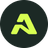 ATH