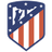 ATLETICO DE MADRID