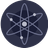 COSMOS