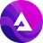 AUDIUS