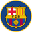 FC BARCELONA