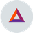 BASIC ATTENTION TOKEN