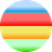 BEAM