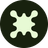 BIO