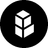 BANCOR