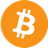 BTC