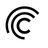 CENTRIFUGE