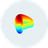 CURVE DAO TOKEN