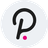 POLKADOT
