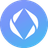 ETHEREUM NAME SERVICE