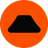 ERA