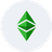 ETHEREUM CLASSIC