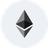 ETH
