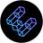 ETHER.FI