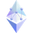 ETHEREUMPOW