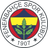 FENERBAHÇE