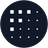 FETCH.AI