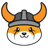 FLOKI