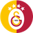 GALATASARAY