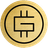 GREEN METAVERSE TOKEN