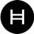 HEDERA