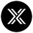 IMMUTABLE X