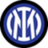 INTER MILAN
