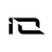 IO.NET