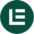 LAYER