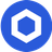 CHAINLINK