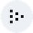 LIVEPEER