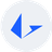LOOPRING