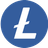 LITECOIN