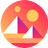 DECENTRALAND