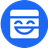 MASK NETWORK