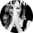 MELANIA OFFICIAL MEME