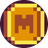 MEMECOIN